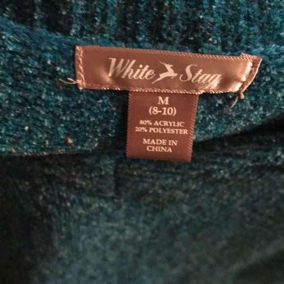 Sweater - Picture 3 of 3